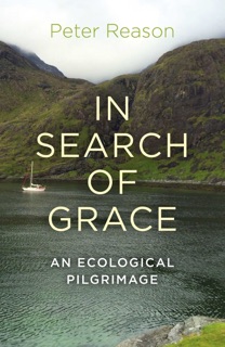 In Search of Grace by Peter Reason