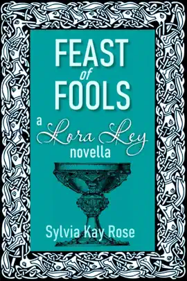 Read: Feast Book of Fools