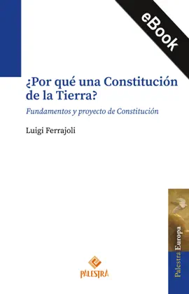Read: ¿Por qué una Constitución de Book la Tierra?