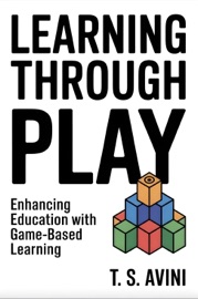 Learning through Play - T.S. AVINI