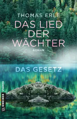 Read: Das Book Lied der Wächter - Das Gesetz