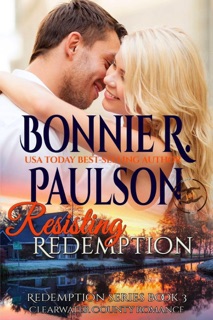 Resisting Redemption by Bonnie R. Paulson