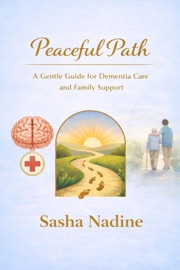 Peaceful Path