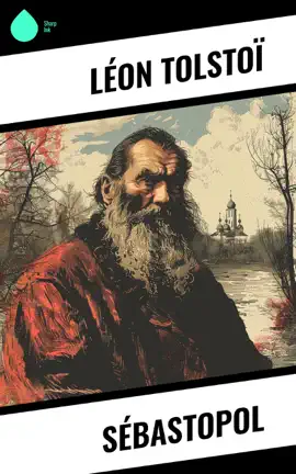 Read: Sébastopol