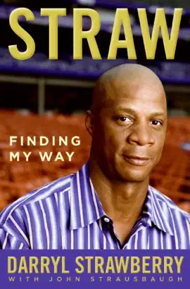 Read: Straw