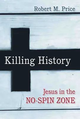 Read: Book Killing History