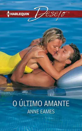 Read: O último amante Book