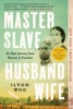 Book Master Slave Husband Wife