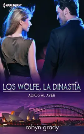 Read: Adiós al ayer Book