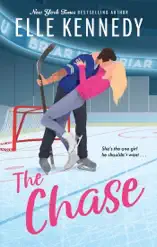 The Chase