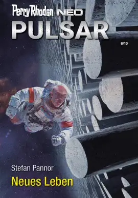 Read: Perry Rhodan Neo 365: Neues Leben Book