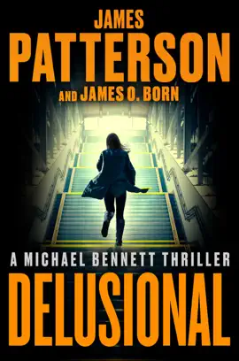 Read: Delusional