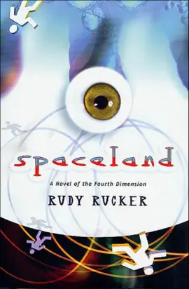 Read: Spaceland
