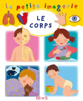 Read: Book Le corps