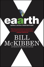 Eaarth