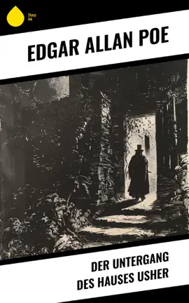 Read: Der Book Untergang des Hauses Usher