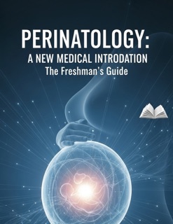 Perinatology A New Medical Introduction The Freshman'S Guide by Lawrence Levitt