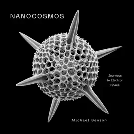 Read: Nanocosmos