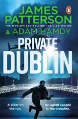 Private Dublin