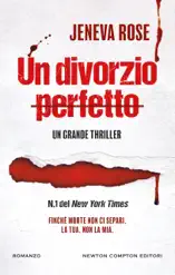Un divorzio perfetto