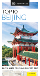 DK Top 10 Beijing