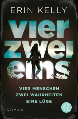 Read: Vier.Zwei.Eins.