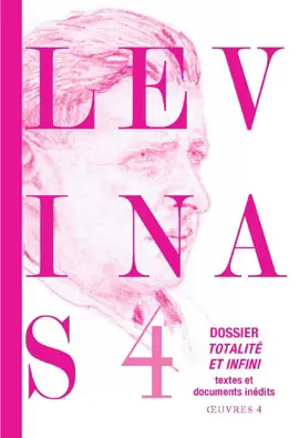 Read: Oeuvres Book complètes, Tome 4