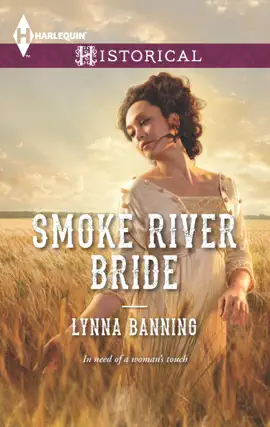 Read: Smoke River Bride Book