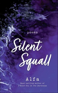 Silent Squall by ALFA