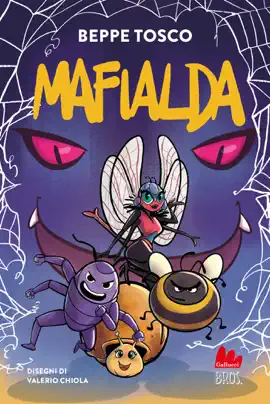 Read: Mafialda