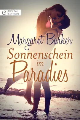 Read: Sonnenschein im Book Paradies