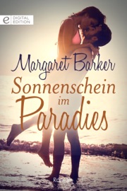 Sonnenschein im Paradies - Margaret Barker & Johannes, Martin