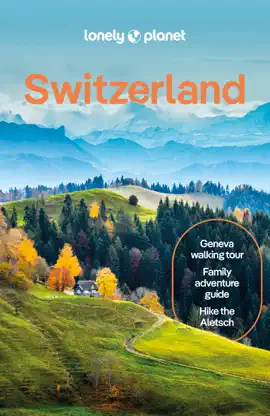 Switzerland 11