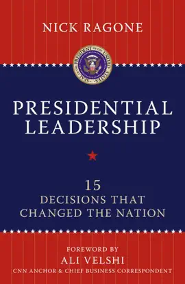 Presidential Leadership
