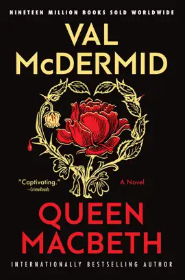 Read: Queen Book Macbeth