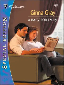 Read: Book A Baby for Emily