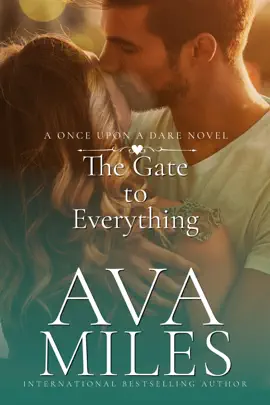 The Gate to Everything