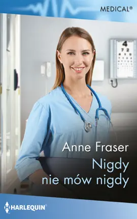 Read: Nigdy nie mów nigdy Book