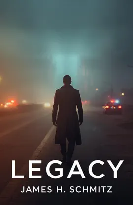 Read: Legacy