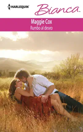 Read: Rumbo Book al deseo