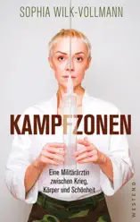 Kampfzonen