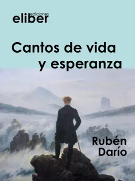 Cantos de vida y esperanza