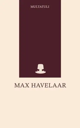 Max Havelaar