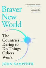 Braver New World