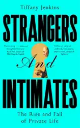 Strangers and Intimates