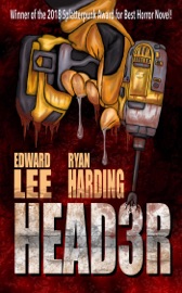 Header 3 - Edward Lee & Ryan Harding