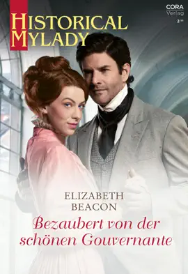 Read: Bezaubert von der schönen Book Gouvernante