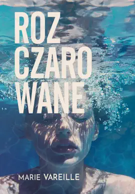 Read: Rozczarowane