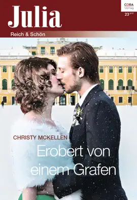 Read: Erobert von Book einem Grafen