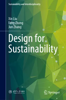 Read: Book Design for Sustainability
